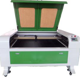 1390 high-speed laser engraving machine